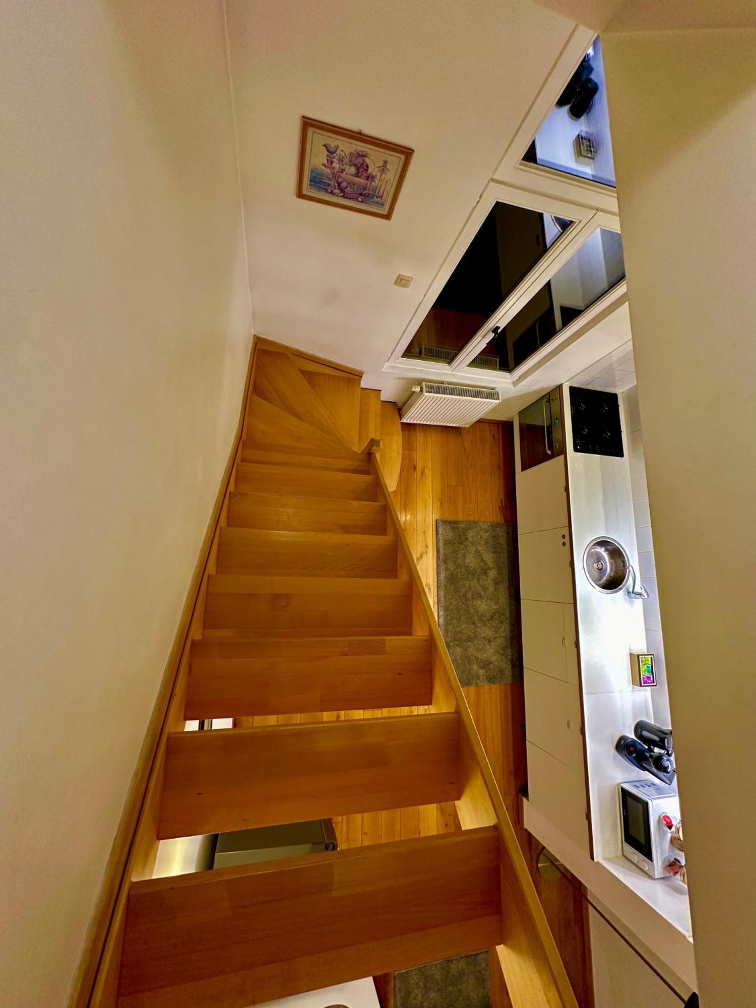 Luxury Suites Museum By Rikas Hotels แอนต์เวิร์ป ภายนอก รูปภาพ